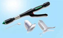 PPH开创“微，创除痔”新纪元