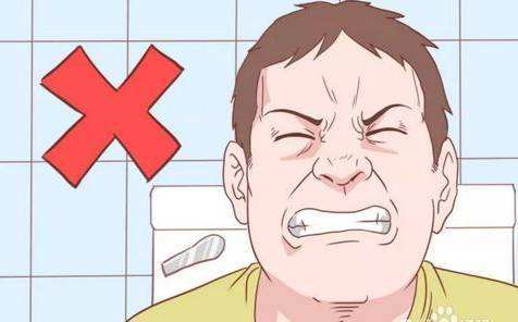 肛瘘为什么不能自愈？