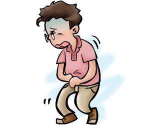 直肠炎的饮食调理需要注意哪些事项