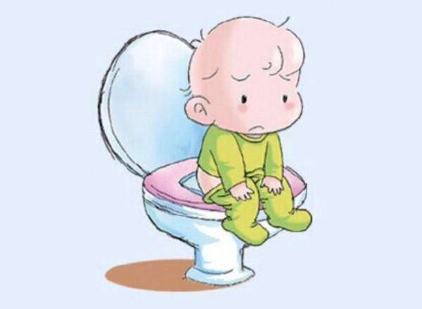 慢性腹泻怎样食疗