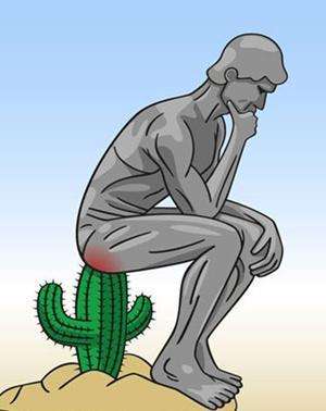 从备孕开始防治痔疮 四个建议准妈妈必知