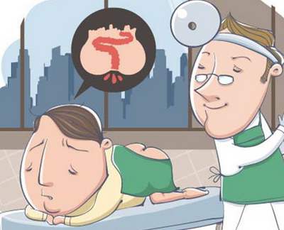 内痔的危害有哪些？