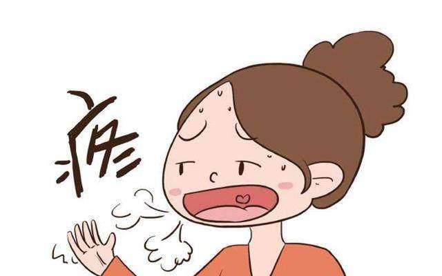 痔疮疼痛难忍怎么办?需要做手术吗？