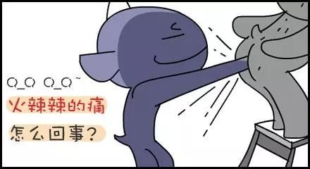 怎样才能有效预防肛裂？