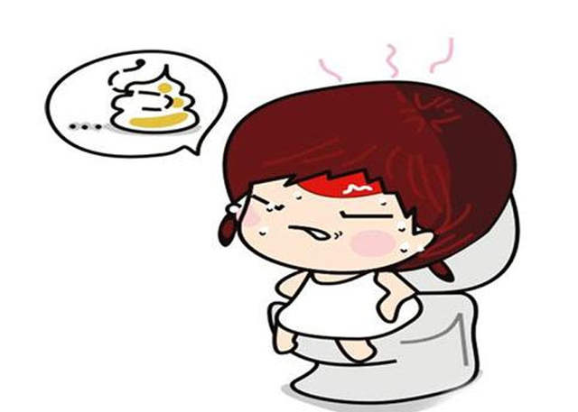 预防便秘多吃这八种蔬菜