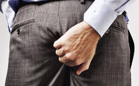 肛门湿疹有哪些原因？