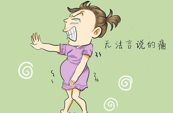 治疗痔疮有哪些民间偏方