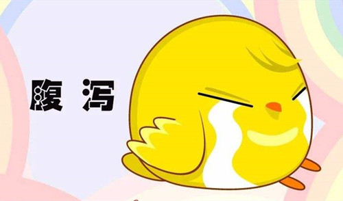 腹泻应该吃什么？分享六种食疗方法