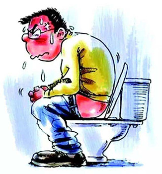 便秘的定义是什么？该如何预防？