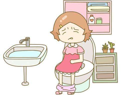 便秘吃什么食物比较好