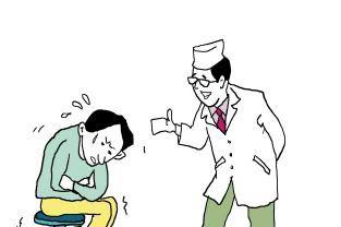 盲肠炎是如何引起的？治疗盲肠炎注意事项？