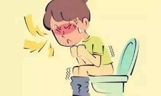 久坐便秘应该做什么运动调理？