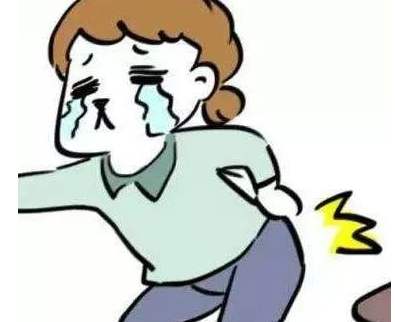 内痔怎么预防和护理