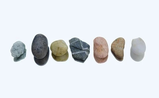 便秘可以喝牛奶吗