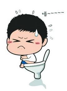 内痔初期会感觉到疼痛吗