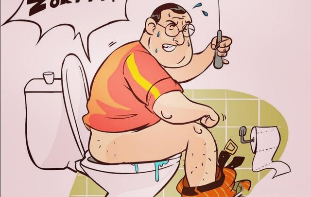 肛裂的天然治疗方法分享