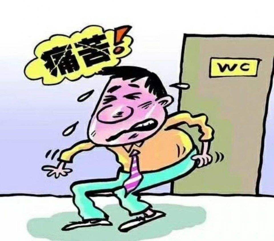 夏日痔疮高发期可多吃马齿菜