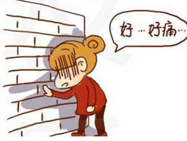 痔疮的治疗方法 十六方清热解毒通便