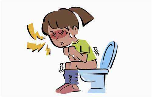 有什么方法可以快速解决小儿便秘？