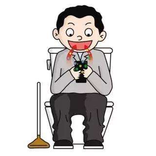 治疗便秘要避免误区