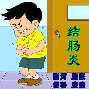 缺血性结肠炎会引发哪些疾病？